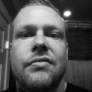 Meet your Posher, Rob